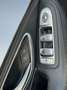 Mercedes-Benz C 220 C 220 T BlueTec / d (205.204) Grau - thumbnail 12