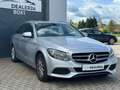 Mercedes-Benz C 220 C 220 T BlueTec / d (205.204) Grau - thumbnail 2