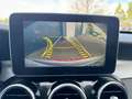 Mercedes-Benz C 220 C 220 T BlueTec / d (205.204) Grau - thumbnail 11