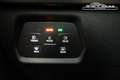 CUPRA Leon Sportstourer 1.5 eTSI 110 kW ST DSG, Matrix, Si... Schwarz - thumbnail 8