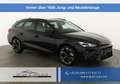 CUPRA Leon Sportstourer 1.5 eTSI 110 kW ST DSG, Matrix, Si... Schwarz - thumbnail 1