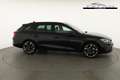 CUPRA Leon Sportstourer 1.5 eTSI 110 kW ST DSG, Matrix, Si... Schwarz - thumbnail 22