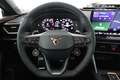 CUPRA Leon Sportstourer 1.5 eTSI 110 kW ST DSG, Matrix, Si... Schwarz - thumbnail 5