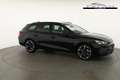 CUPRA Leon Sportstourer 1.5 eTSI 110 kW ST DSG, Matrix, Si... Schwarz - thumbnail 23