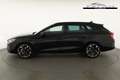 CUPRA Leon Sportstourer 1.5 eTSI 110 kW ST DSG, Matrix, Si... Schwarz - thumbnail 33