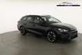 CUPRA Leon Sportstourer 1.5 eTSI 110 kW ST DSG, Matrix, Si... Schwarz - thumbnail 24