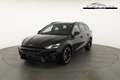 CUPRA Leon Sportstourer 1.5 eTSI 110 kW ST DSG, Matrix, Si... Schwarz - thumbnail 29