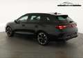 CUPRA Leon Sportstourer 1.5 eTSI 110 kW ST DSG, Matrix, Si... Schwarz - thumbnail 3