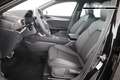 CUPRA Leon Sportstourer 1.5 eTSI 110 kW ST DSG, Matrix, Si... Schwarz - thumbnail 9