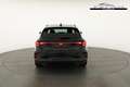 CUPRA Leon Sportstourer 1.5 eTSI 110 kW ST DSG, Matrix, Si... Schwarz - thumbnail 15