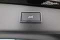 CUPRA Leon Sportstourer 1.5 eTSI 110 kW ST DSG, Matrix, Si... Schwarz - thumbnail 13