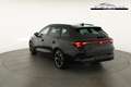 CUPRA Leon Sportstourer 1.5 eTSI 110 kW ST DSG, Matrix, Si... Schwarz - thumbnail 37