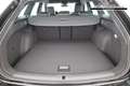 CUPRA Leon Sportstourer 1.5 eTSI 110 kW ST DSG, Matrix, Si... Schwarz - thumbnail 11