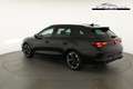 CUPRA Leon Sportstourer 1.5 eTSI 110 kW ST DSG, Matrix, Si... Schwarz - thumbnail 36