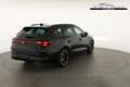 CUPRA Leon Sportstourer 1.5 eTSI 110 kW ST DSG, Matrix, Si... Schwarz - thumbnail 17
