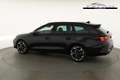 CUPRA Leon Sportstourer 1.5 eTSI 110 kW ST DSG, Matrix, Si... Schwarz - thumbnail 35