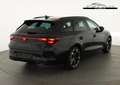 CUPRA Leon Sportstourer 1.5 eTSI 110 kW ST DSG, Matrix, Si... Schwarz - thumbnail 2