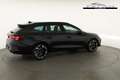 CUPRA Leon Sportstourer 1.5 eTSI 110 kW ST DSG, Matrix, Si... Schwarz - thumbnail 19