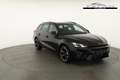 CUPRA Leon Sportstourer 1.5 eTSI 110 kW ST DSG, Matrix, Si... Schwarz - thumbnail 25