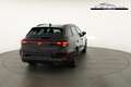 CUPRA Leon Sportstourer 1.5 eTSI 110 kW ST DSG, Matrix, Si... Schwarz - thumbnail 16