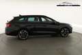 CUPRA Leon Sportstourer 1.5 eTSI 110 kW ST DSG, Matrix, Si... Schwarz - thumbnail 20