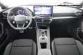 CUPRA Leon Sportstourer 1.5 eTSI 110 kW ST DSG, Matrix, Si... Schwarz - thumbnail 4