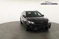 CUPRA Leon Sportstourer 1.5 eTSI 110 kW ST DSG, Matrix, Si... Schwarz - thumbnail 26