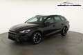 CUPRA Leon Sportstourer 1.5 eTSI 110 kW ST DSG, Matrix, Si... Schwarz - thumbnail 30