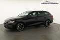 CUPRA Leon Sportstourer 1.5 eTSI 110 kW ST DSG, Matrix, Si... Schwarz - thumbnail 31
