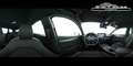 CUPRA Leon Sportstourer 1.5 eTSI 110 kW ST DSG, Matrix, Si... Schwarz - thumbnail 39