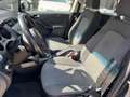 SEAT Altea XL Stylance/KLIMA/TEMP/AHK/TÜV 08-2026 Zwart - thumbnail 13