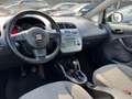 SEAT Altea XL Stylance/KLIMA/TEMP/AHK/TÜV 08-2026 Zwart - thumbnail 16