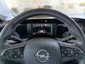Opel Mokka 1,2 Direct Injection Turbo Elegance Plateado - thumbnail 16