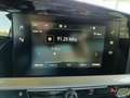 Opel Mokka 1,2 Direct Injection Turbo Elegance Plateado - thumbnail 18