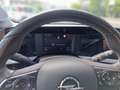 Opel Mokka 1,2 Direct Injection Turbo Elegance Silber - thumbnail 17