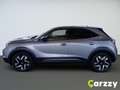 Opel Mokka 1,2 Direct Injection Turbo Elegance Plateado - thumbnail 8