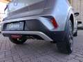 Opel Mokka 1,2 Direct Injection Turbo Elegance Plateado - thumbnail 12