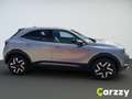 Opel Mokka 1,2 Direct Injection Turbo Elegance Silber - thumbnail 4