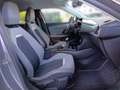 Opel Mokka 1,2 Direct Injection Turbo Elegance Plateado - thumbnail 22