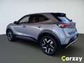Opel Mokka 1,2 Direct Injection Turbo Elegance Plateado - thumbnail 7