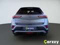 Opel Mokka 1,2 Direct Injection Turbo Elegance Plateado - thumbnail 6