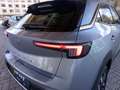 Opel Mokka 1,2 Direct Injection Turbo Elegance Plateado - thumbnail 11