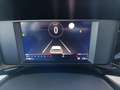 Opel Mokka 1,2 Direct Injection Turbo Elegance Plateado - thumbnail 17