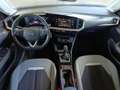 Opel Mokka 1,2 Direct Injection Turbo Elegance Plateado - thumbnail 19