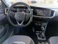 Opel Mokka 1,2 Direct Injection Turbo Elegance Plateado - thumbnail 15