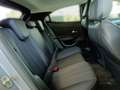 Opel Mokka 1,2 Direct Injection Turbo Elegance Plateado - thumbnail 20