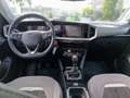 Opel Mokka 1,2 Direct Injection Turbo Elegance Silber - thumbnail 20
