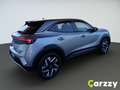 Opel Mokka 1,2 Direct Injection Turbo Elegance Plateado - thumbnail 5