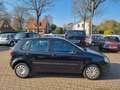 Volkswagen Polo 1.4 Comfortline aus 1 HD. Klima,Glasschiebedach Schwarz - thumbnail 17