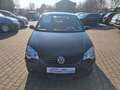 Volkswagen Polo 1.4 Comfortline aus 1 HD. Klima,Glasschiebedach Schwarz - thumbnail 19